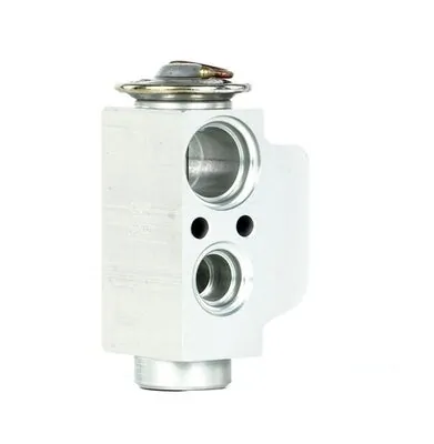 Купити AVE13000P Mahle Original Клапан TRV, кондиціонера