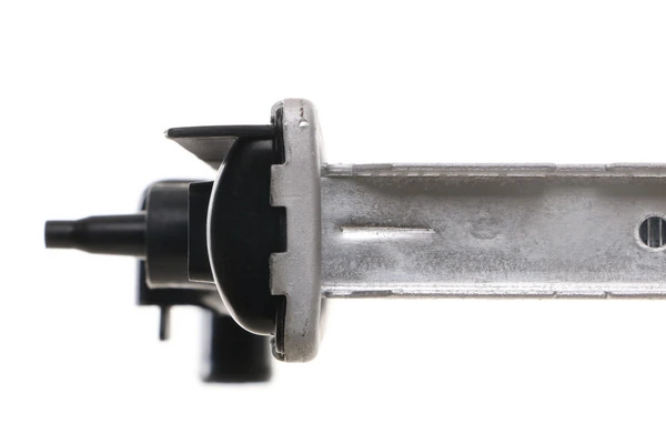 Радіатор CR503000S Mahle Original