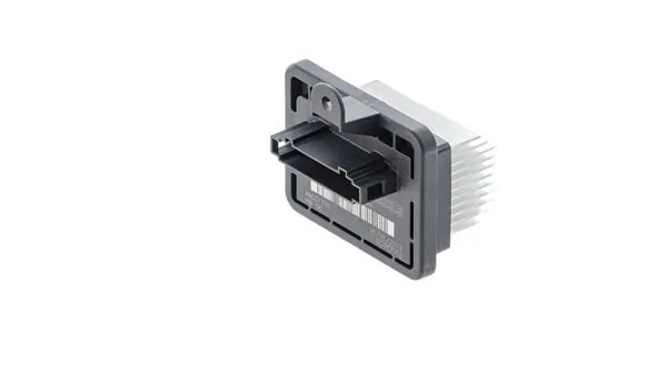 Купити ABR108000P Mahle Original Їжак обігрівача