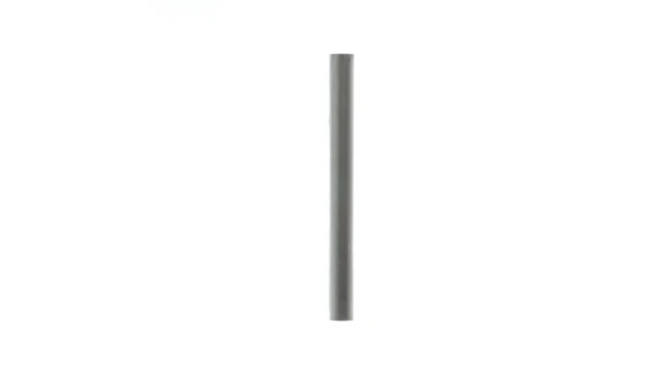 Конденсатор кондиціонера Mahle Original AC1124000P ціна, від 258.17 USD