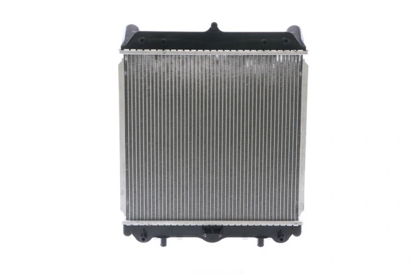 CR339000S Mahle Original Радіатор охолодження двигуна