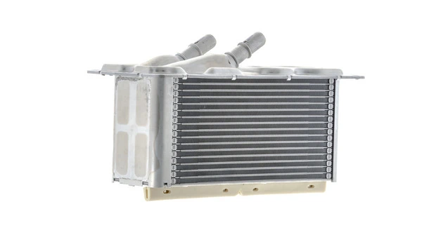 Купити CI403000P Mahle Original Радіатор интеркуллера