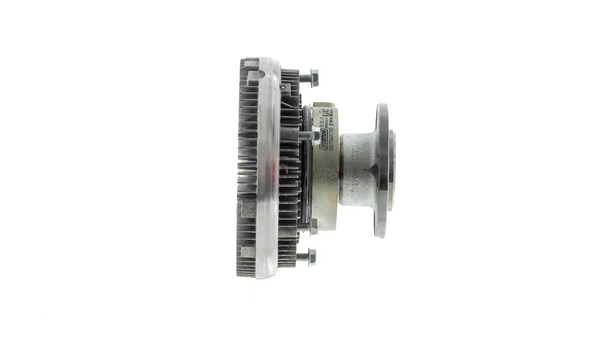 Купити CFC135000P Mahle Original Муфта вязкостная системи охолодження