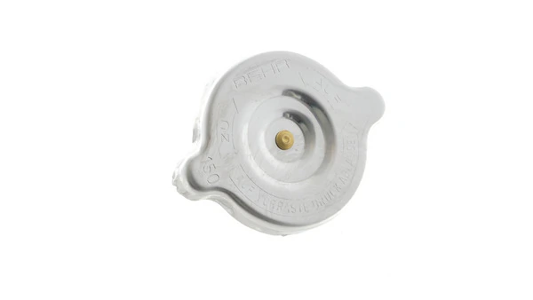 Купити CRB17000P Mahle Original Кришка радіатора