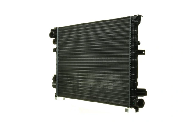 Радіатор основний Mahle Original CR592000P ціна, від 72.53 USD