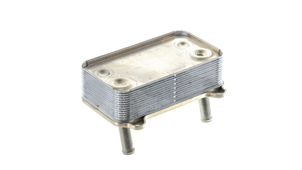 Купити CLC29000P Mahle Original Радіатор масляний (холодильник), під фільтром