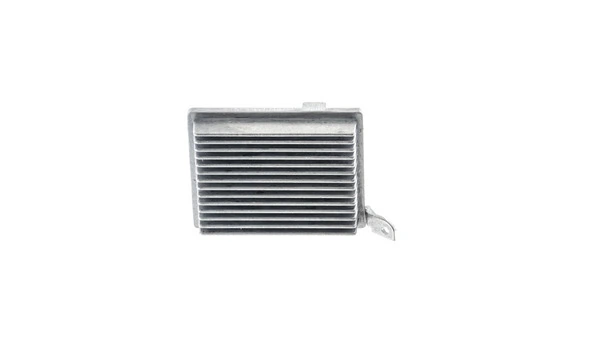 Реле грубки задній Mahle Original ABR32000P ціна, від 52.49 USD