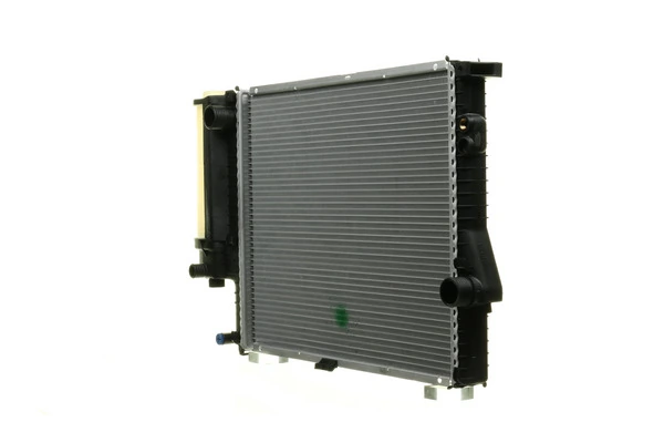 Купити CR244000P Mahle Original Радіатор двигуна