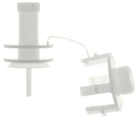 OX554D2 Mahle Original Фільтр масла