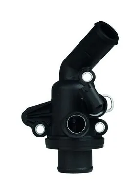 TI1187 Mahle Original Корпус термостата в зборі
