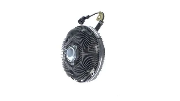 Муфта вентилятора охолодження Mahle Original CFC259000P