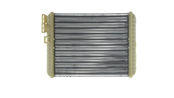 Радіатор пічки (обігрівача) Mahle Original AH90000P ціна, від 30.97 USD