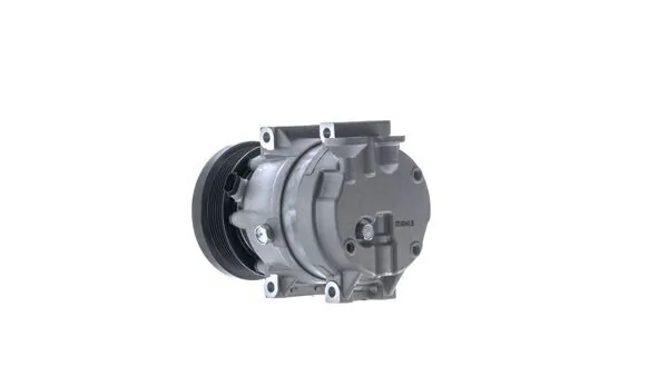 Компресор системи кондиціювання Mahle Original ACP319000S ціна, від 208.22 USD