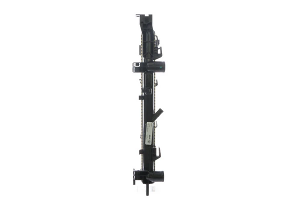 Купити CR1155000S Mahle Original Радіатор двигуна
