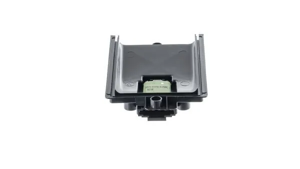 Купити ABR109000S Mahle Original Їжак обігрівача