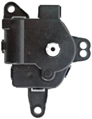 Двигун заслінки печі Mahle Original AA37000P ціна, від 10.15 USD