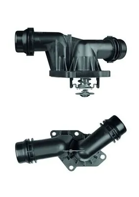 TI2585 Mahle Original Авто термостат