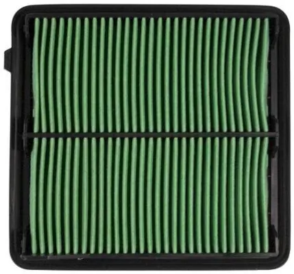 Елемент повітряного фільтра Mahle Original LX2675 ціна, від 6.84 USD