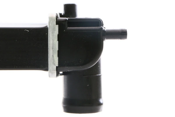 Радіатор основний Mahle Original CR343000S ціна, від 38.55 USD