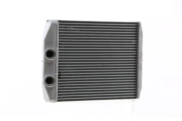 AH275000S Mahle Original Радіатор опалювача салону