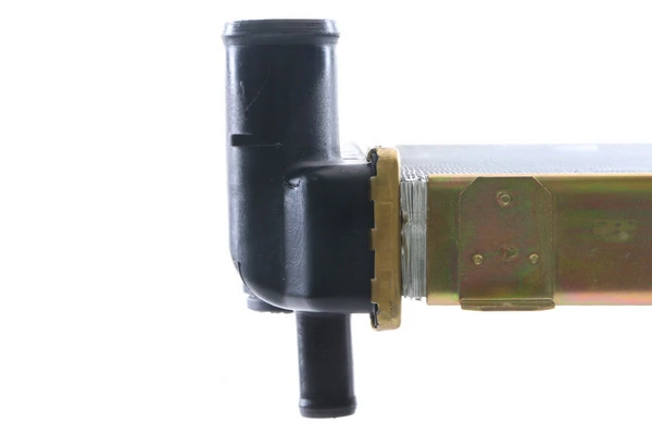 Радіатор основний Mahle Original CR253000S ціна, від 60.23 USD