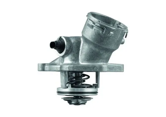 TM45100D Mahle Original Авто термостат