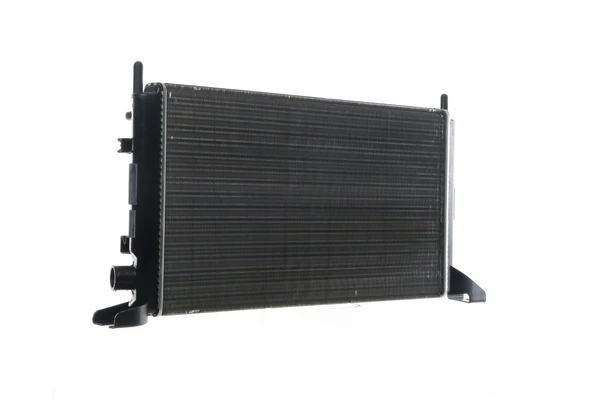Радіатор CR157000S Mahle Original