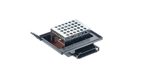 Резистор пічки ABR86000P Mahle Original