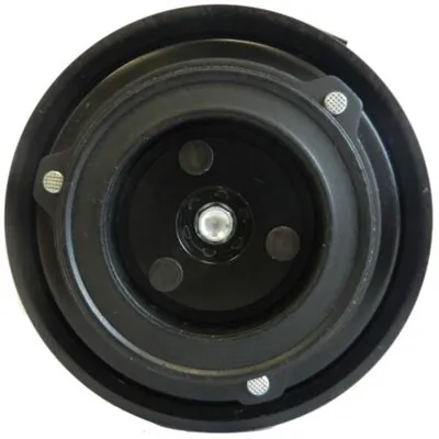 Компресор кондиціонера ACP1411000S Mahle Original