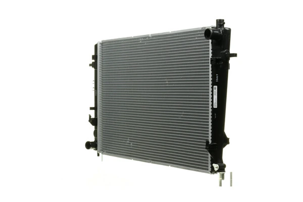 Купити CR909000P Mahle Original Радіатор двигуна