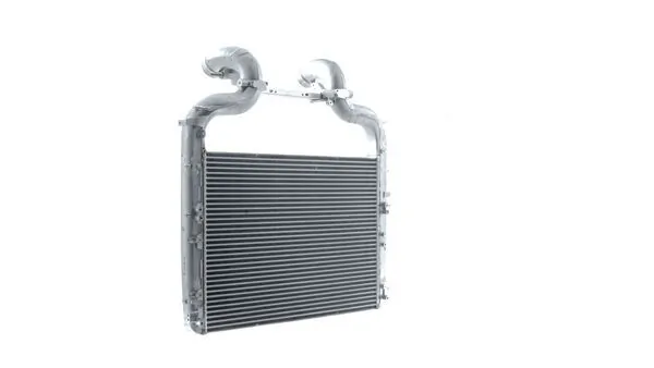 Інтеркулер CI36000P Mahle Original