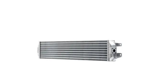 Радіатор масляний CLC208000P Mahle Original