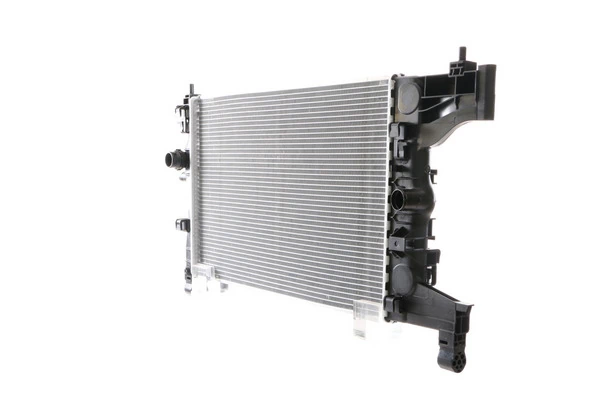 Радіатор охолодження Mahle Original CR945000S