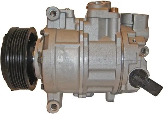 Компресор системи кондиціювання Mahle Original ACP40000S ціна, від 287.16 USD