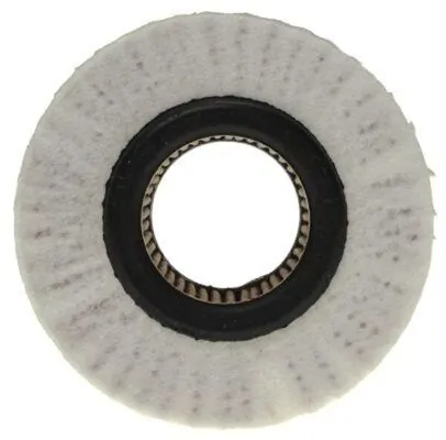 Масляний фільтр OX414D1 Mahle Original