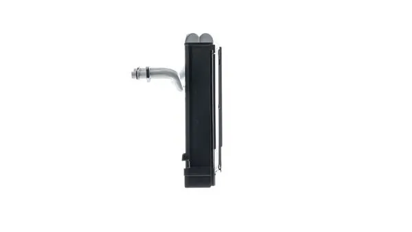 Випаровувач кондиціонера AE106000P Mahle Original
