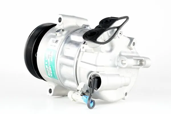 Компресор системи кондиціювання Mahle Original ACP1425000P ціна, від 118.38 USD