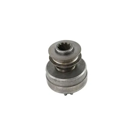 Купити MSX400 Mahle Original Бендикс стартера