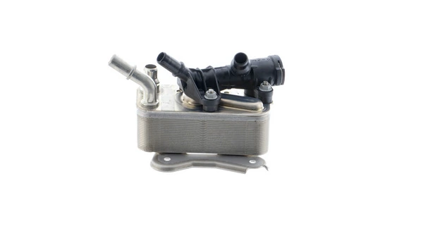 Радіатор охолодження, АКПП Mahle Original CLC225000P ціна, від 38.01 USD