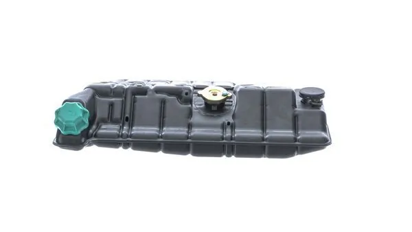 Купити CRT38000S Mahle Original Водяний бачок системи охолодження