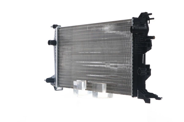 CR840001S Mahle Original Радіатор охолодження двигуна