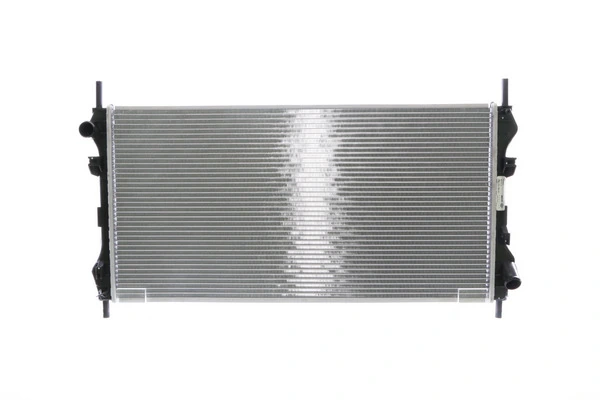 CR1143000S Mahle Original Радіатор охолодження двигуна