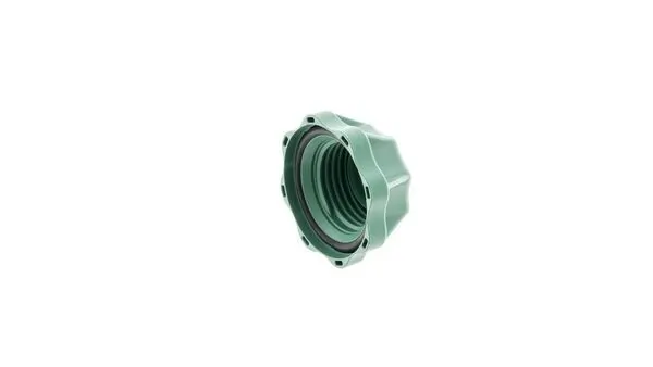 Кришка розширювального бачка CRB20000P Mahle Original