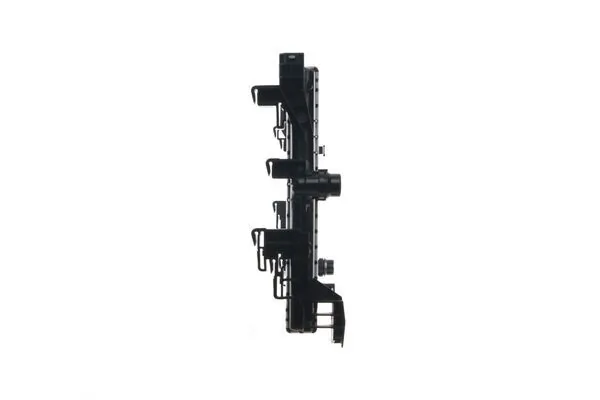 CR2323000S Mahle Original Радіатор охолодження двигуна
