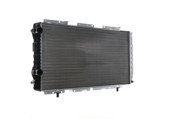 Купити CR34000S Mahle Original Радіатор двигуна
