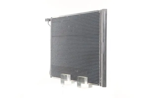 Конденсатор кондиціонера Mahle Original AC269000S ціна, від 103.74 USD
