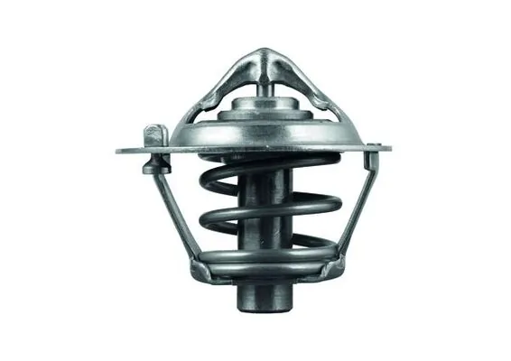TX11382D Mahle Original Авто термостат