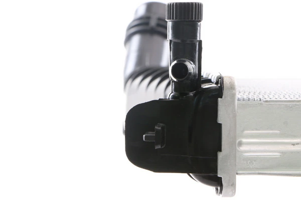 Купити CR288000S Mahle Original Радіатор двигуна