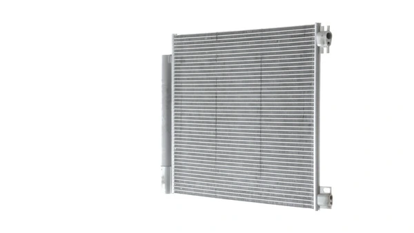 AC1016000P Mahle Original Конденсатор