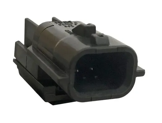 Компресор системи кондиціювання Mahle Original ACP921000S ціна, від 347.55 USD
